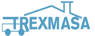 Logo de Transportes y Excavaciones Trexmasa