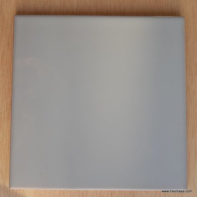 LISO BLANCO ANTIGUO 15X15