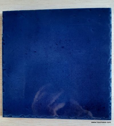 BISBAL AZUR 20X20