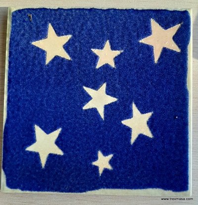 MERLIN 20X20