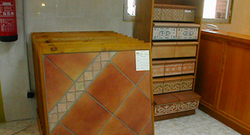 Exposición